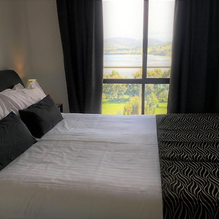 Storm Bay B&B Уайт Бич Номер фото